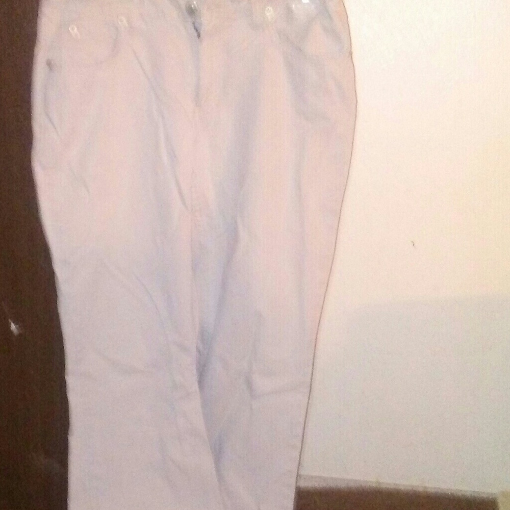 Jordache Jeans
